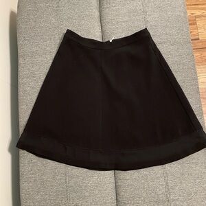 Reitmans skirt